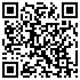 qrcode für Netpeppers LWL Glasfaser SCrimpsplei schutz PROTECT 150 Stück 30mm - NP-FS-PROTECT-C-12-30