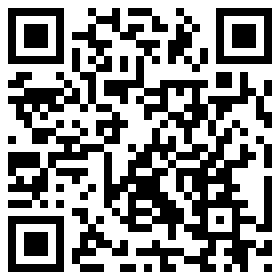 qrcode für Netpeppers NP-1371 - LWL Glasfaser Abisolierzange Miller Stripper 3 hole
