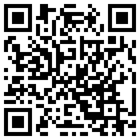 qrcode für Cisco SVCS (CON-SNTP-UCSXOOFI)
