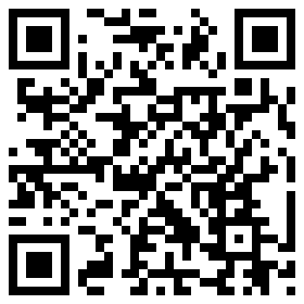 qrcode für Netpeppers LWL Glasfaser Videomikroskop zbh Wechselspitze 2 5 (APC) männlich - NP-FIBER40_2.5APC-M