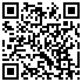 qrcode für Netpeppers LWL Glasfaser Videomikroskop zbh Wechselspitze FC (APC) weiblich - NP-FIBER40_FC-APC-F