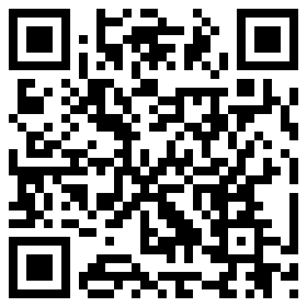 qrcode für Netpeppers LWL Glasfaser Videomikroskop zbh Wechselspitze FC (PC) weiblich - NP-FIBER40_FC-PC-F