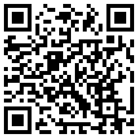 qrcode für Netpeppers LWL Glasfaser Videomikroskop zbh Wechselspitze MPO (APC) weiblich - NP-FIBER40_MPO-APC-F