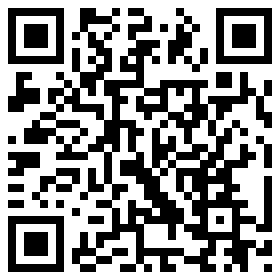 qrcode für Netpeppers LWL Glasfaser Videomikroskop zbh Wechselspitze MPO (APC) weiblich - NP-FIBER40_MPO-PC-F