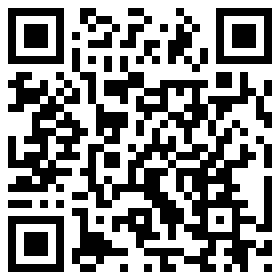 qrcode für Netpeppers LWL Glasfaser Videomikroskop zbh Wechselspitze SC (APC) weiblich - NP-FIBER40_SC-APC-F