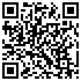qrcode für Netpeppers LWL Glasfaser Videomikroskop zbh Wechselspitze ST (PC) weiblich - NP-FIBER40_ST-PC-F