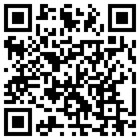 qrcode für Netpeppers LWL Glasfaser Glasfaserreinigungsstift SC/FC/ST/E2000 LWL - NP-FIBER11