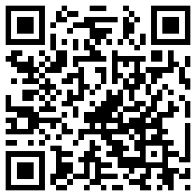 qrcode für Mitsubishi ST1B-E4P2-H-SET - Basis 2x4 Schraub Spannungsversorg 152918