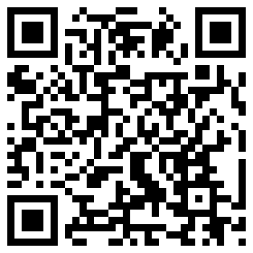 qrcode für Netpeppers LWL Glasfaser Glasfaserreinigungsstift SC/FC/ST/E2000 LWL - NP-FIBER11_5