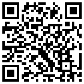 qrcode für Netpeppers LWL Glasfaser Glasfaserreinigungsstift LC/MU LWL Steckverbindungen - NP-FIBER21