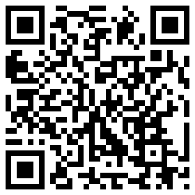 qrcode für Netpeppers LWL Glasfaser Glasfaserreinigungsstift LC/MU LWL Steckverbindungen - NP-FIBER21_5