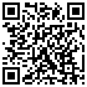 qrcode für Canon 1395C002 Toner Cyan EXV 54 - 1395C002AA