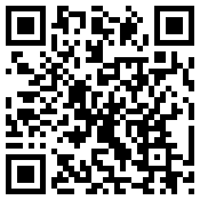 qrcode für Canon 1396C002 Toner Magenta EXV 54 - 1396C002AA