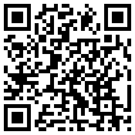 qrcode für Canon 1397C002 Toner Yellow EXV 54 - 1397C002AA