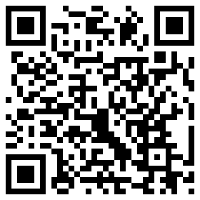 qrcode für Canon 5794C001 - Kit Maintenance MC G03
