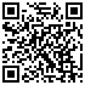 qrcode für LAS Systeme LS-AE-VS Visor für AREON Strahler
