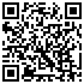qrcode für Lancom 58000 DSL Router WLAN Edu Bundle