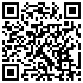 qrcode für LAS Systeme LS-FP-EIN Einspeisung für FLEXO IP IP65 Stecker mit Schnellklemmen