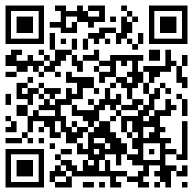 qrcode für TP-Link TD W9960v 300Mbps Wireless VDSL / ADSL2 Modem Router - TD-W9960v(DE)