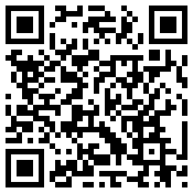 qrcode für LAS Systeme LS-FP-EIN-DA Einspeisung DALI IP65 Stecker mit Schnellklemmen