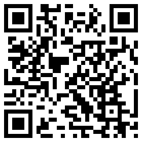 qrcode für Metz Connect 130A11-29-I
