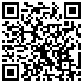 qrcode für DELOCK 86215