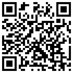 qrcode für Telegärtner 100023063