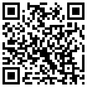 qrcode für LAS Systeme LS-FP-AUS-DA Ausspeisung DALI IP65 Stecker mit Schnellklemmen