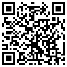 qrcode für LAS Systeme LS-FP-VER15-DA Verbindungskabel für FLEXO IP Serie DA