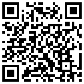 qrcode für Crosscall ACTION X5 - 1001020701220