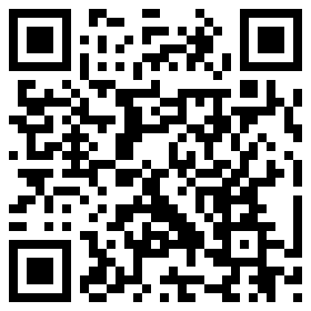 qrcode für Crosscall Cosscall CORE T4 - COT4.TAB.OPM