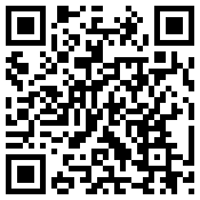 qrcode für HERA GmbH & Co. KG 21525061001