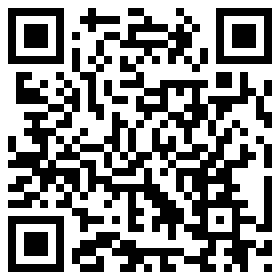 qrcode für Telegärtner 100023041