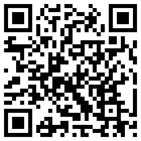 qrcode für LAS Systeme LS-FP-VER30 Verbindungskabel für FLEXO IP