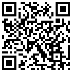 qrcode für Epson LQ 690 II Matrixdrucker - C11CJ82403