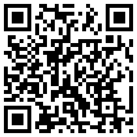 qrcode für LAS Systeme LS-FP-VER30-DA Verbindungskabel FLEXO IP Serie DA