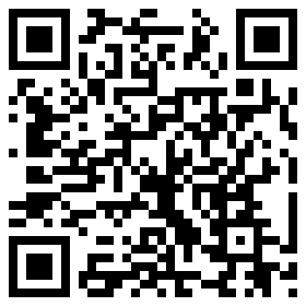 qrcode für Crosscall Vibes Bones Conduction Earphones - 1304069999572