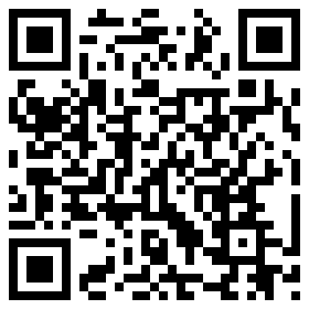 qrcode für HERA GmbH & Co. KG 21526000001