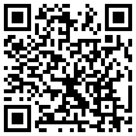 qrcode für Jabra 5101-119 - Perform 45 monaural