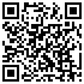 qrcode für Jabra 14101-88 - Perform 45 Ear Gels 10 pcs S/M/L