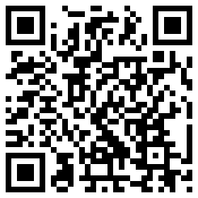 qrcode für Crosscall DOCK2.BO - DOCK New Version Tischladestation