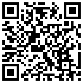 qrcode für LAS Systeme LS-BS80SWB LED-Strahler 80W schwarz
