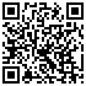 qrcode für HIKVISION DS-2CD2H46G2H-IZSY(2.8-12mm)(e