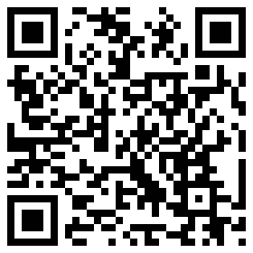 qrcode für LAS Systeme LS-BS80SW-MS LED-Leuchte 80W silbergrau