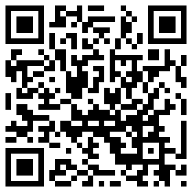qrcode für Cisco SVCS (CON-SNTP-FPR4KNMG)