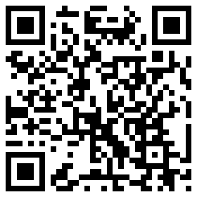 qrcode für HERA GmbH & Co. KG 21544140001