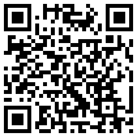 qrcode für LAS Systeme LS-BS80SWW-MS LED-Leuchte 80W weiß
