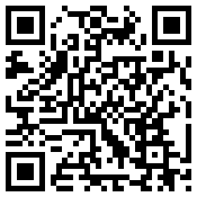 qrcode für TP-Link KE100 - Heizkörper Thermostat