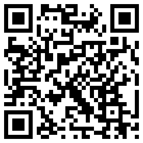qrcode für LAS Systeme LS-BS80SWB-MS LED-Leuchte 80W schwarz