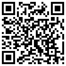 qrcode für LAS Systeme LS-AT80SW-B LED Mastleuchte 80W